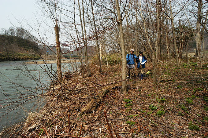 2009-04-10・加工済・河畔林調査・DSC_0038