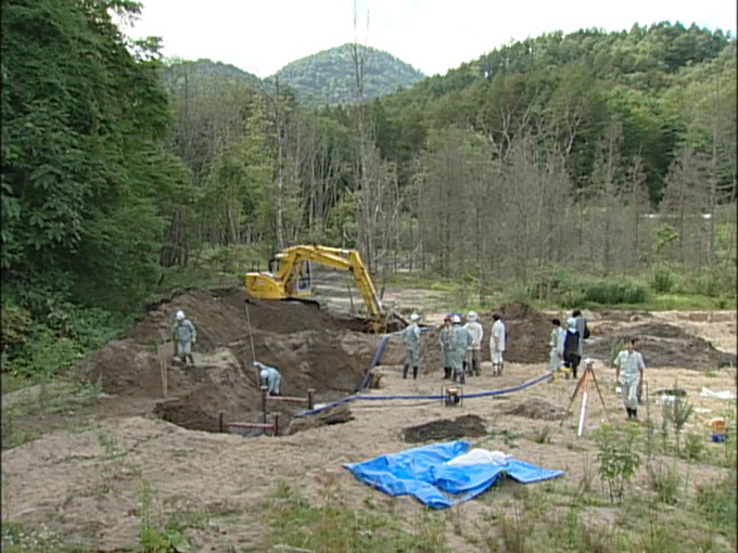 2002-09-04・加工済・宿野辺川・1号砂防ダム。DV-00729-A-058