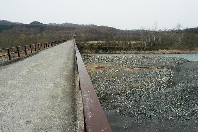 2003-04-25・加工済・額平川・豊糠橋・235