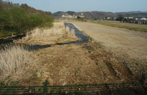 2008-04-22・加工済・鶉川工事後・西鶉橋下流側・016