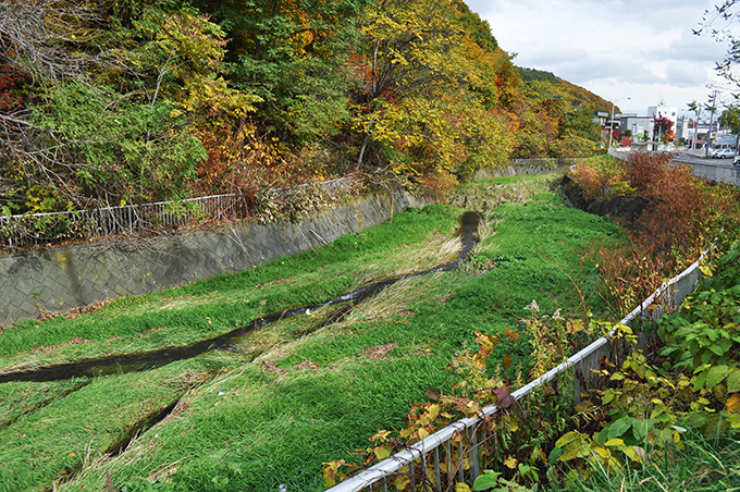 2012-10-30・加工済・北の沢川・DSC_0263
