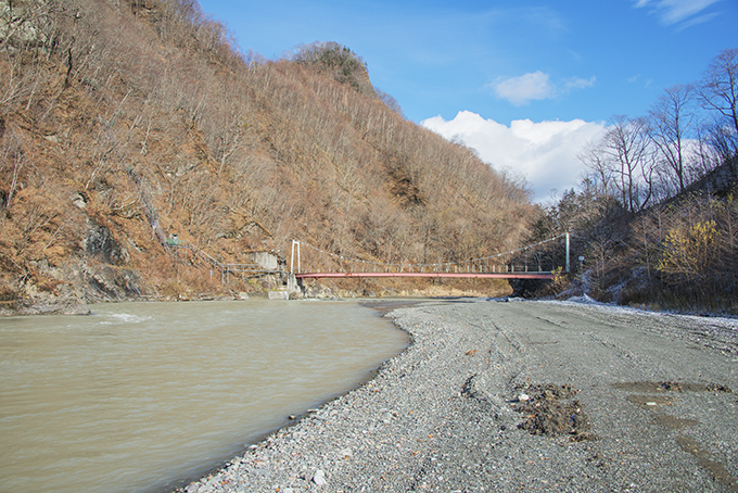 2013-11-12・加工済・額平川・平取ダム工事現場・DSC_0274