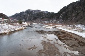 2015-02-20・加工済・厚沢部川・蛾虫橋上流側・DSC_0048